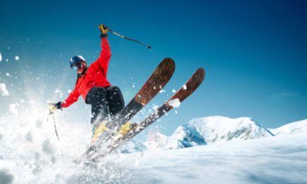 A Sustainability Kick: The Best Eco-Friendly Sports Equipment