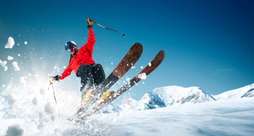 A Sustainability Kick: The Best Eco-Friendly Sports Equipment