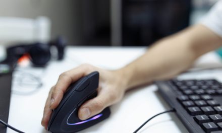 How Technology Can Prevent Injuries in the Workplace