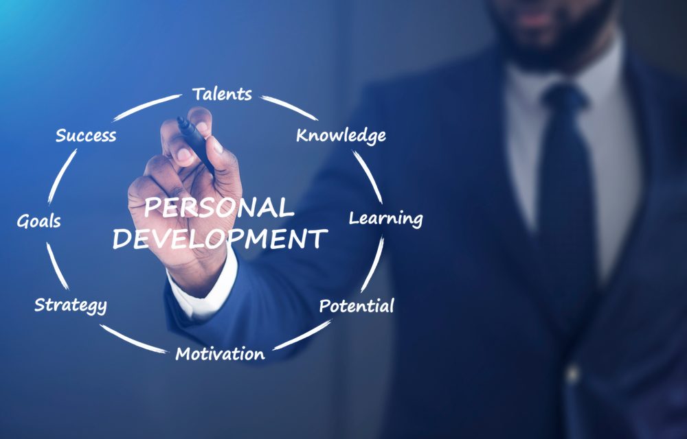 What You Need to do to Retain Your Employees