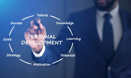 What You Need to do to Retain Your Employees