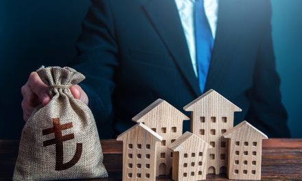 UK’s Subsidy Control System Looks Great, But the Devil’s in the detail