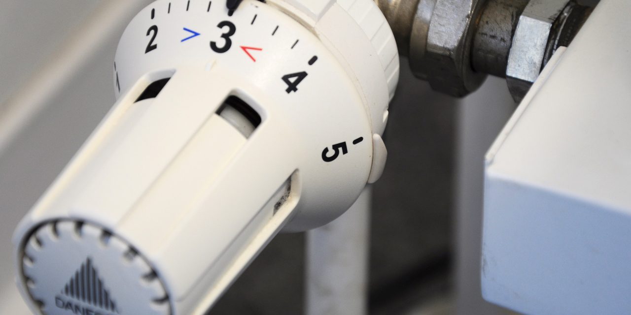 BOILER SWITCH ON DAY 2022: Ideal Heating’s Expert Boiler Switch on Guide