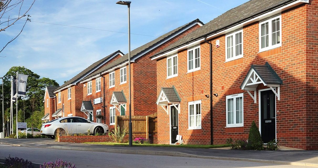 NEW HOMES IN SOUTHPORT OFFER BUYERS A FOREVER STAYCATION