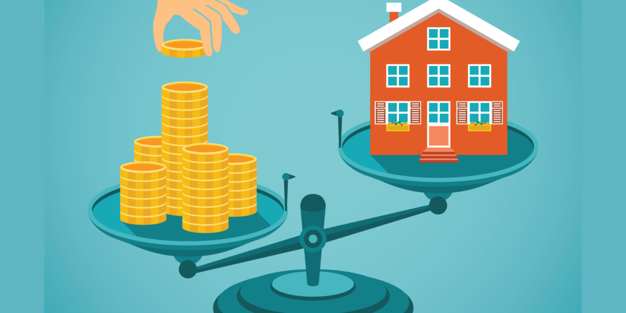 BRITS CHOOSE TO LOCK DOWN THEIR LIFESTYLES AS COST OF LIVING BITES – New Survey Shows Household Finances Worse Now Than During Pandemic