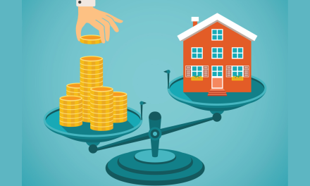 Fact or Fiction? Dispel Those Energy Myths And Save
