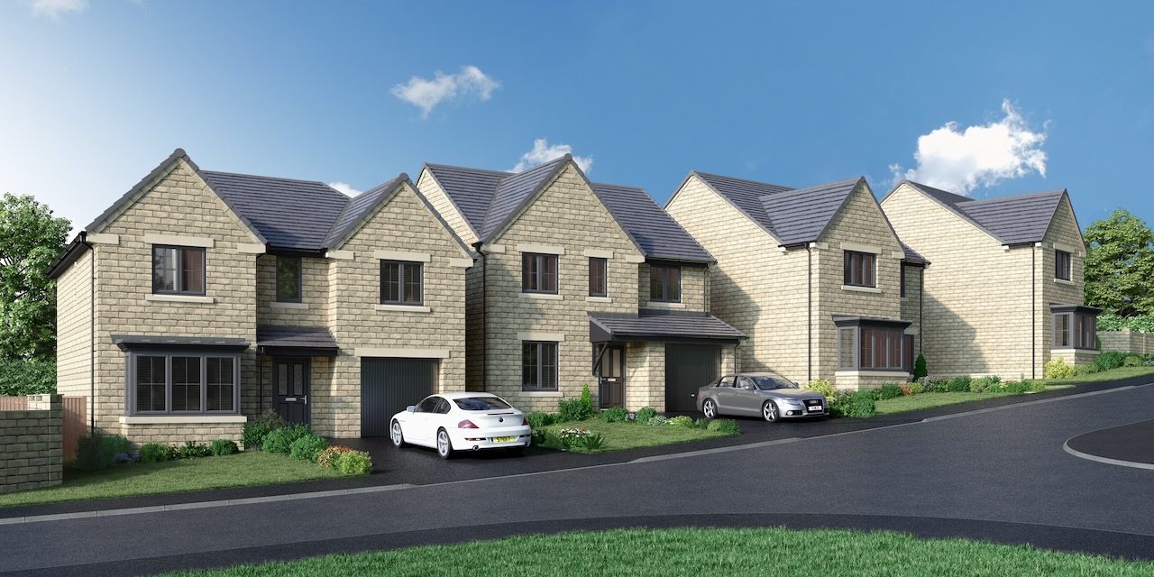 Miller Homes welcomes ‘key’ NHBC HBF