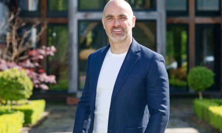 Cookson First Aid offers free first aid training for all across Greater Manchester
