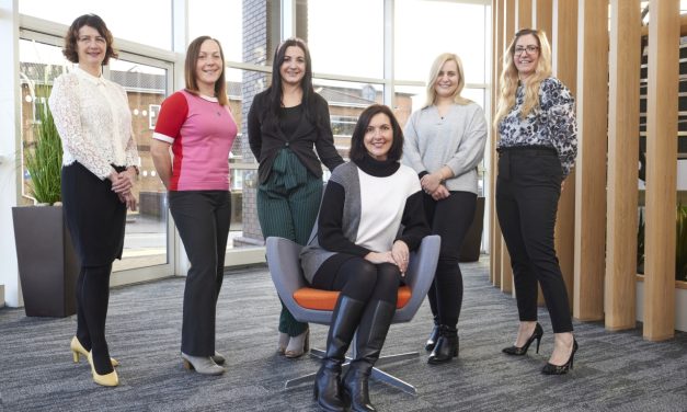 New L&D training programmes launched to support businesses with employee retention and engagement