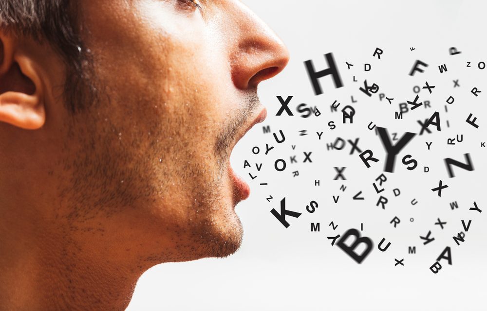 Popular Sayings That Are Not So “LIT”