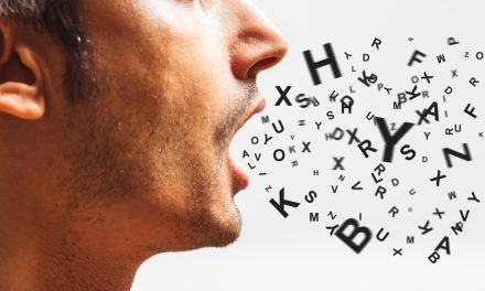 Popular Sayings That Are Not So “LIT”