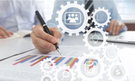 Effective Online Strategies For Running A Small Business