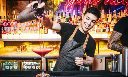 New Website For Popular Liverpool Venue Neighbourhood