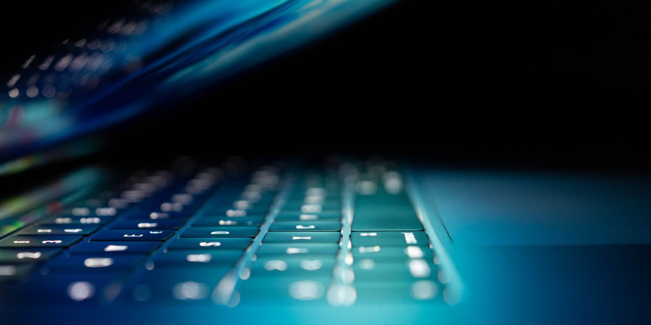 Security professionals urge businesses to step up cyber security in the face of increasing cyber threats
