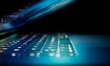Security professionals urge businesses to step up cyber security in the face of increasing cyber threats