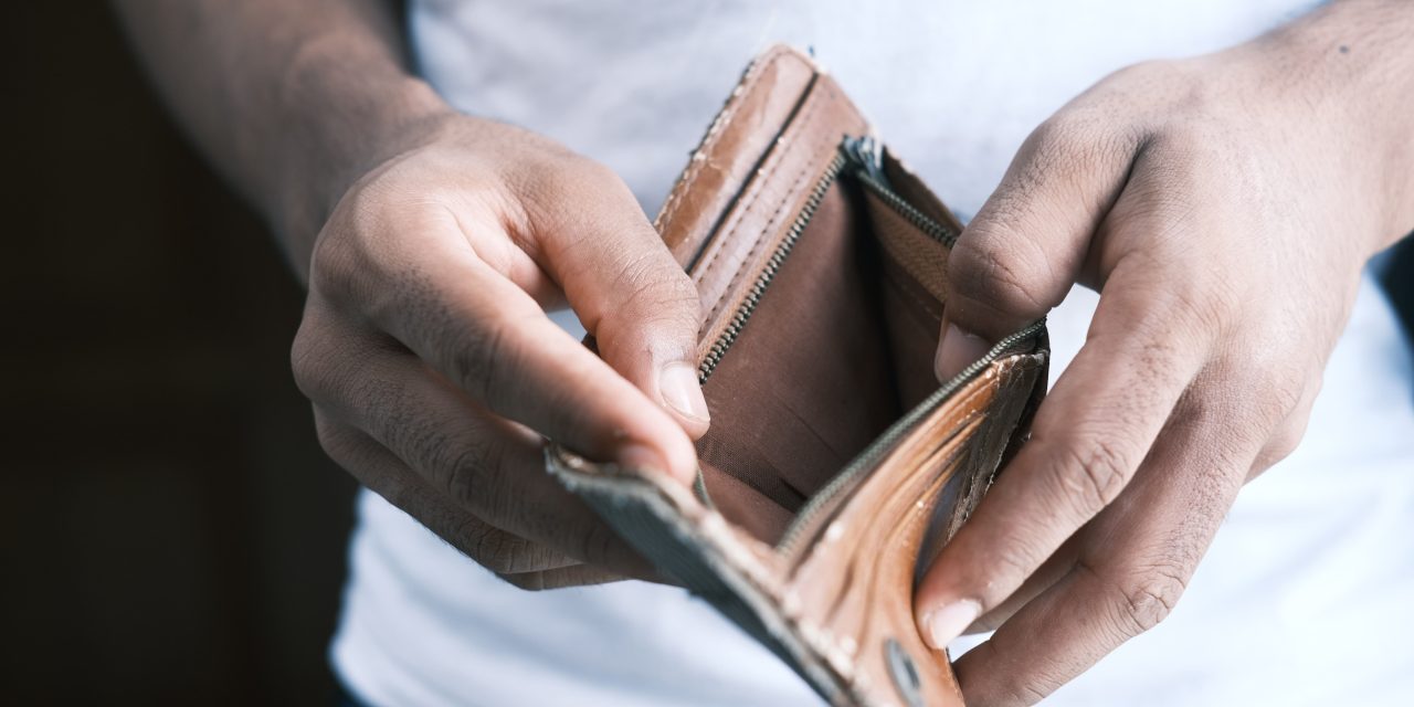 Lancashire households urged to seek out Credit Unions in cost-of-living crisis
