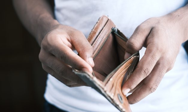 Lancashire households urged to seek out Credit Unions in cost-of-living crisis