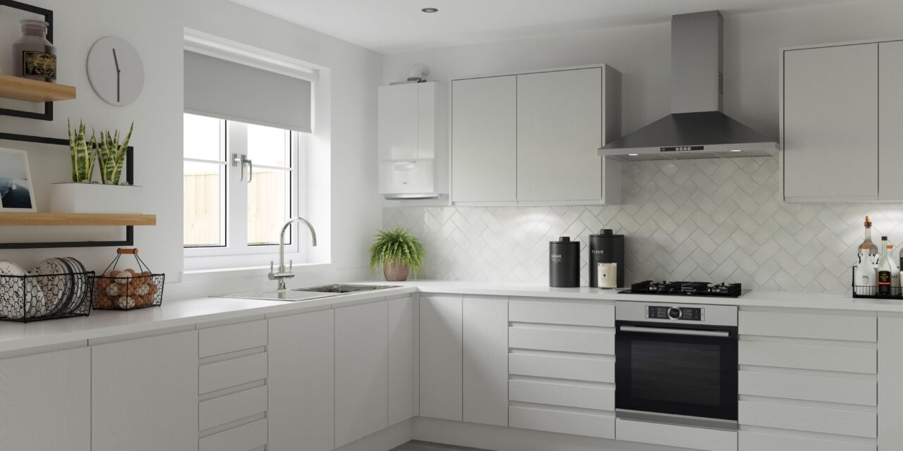 Top Tips from Home Heating Expert to Keep Your Boiler Running Efficiently this Winter