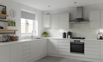 Top Tips from Home Heating Expert to Keep Your Boiler Running Efficiently this Winter