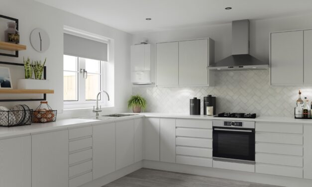 Top Tips from Home Heating Expert to Keep Your Boiler Running Efficiently this Winter