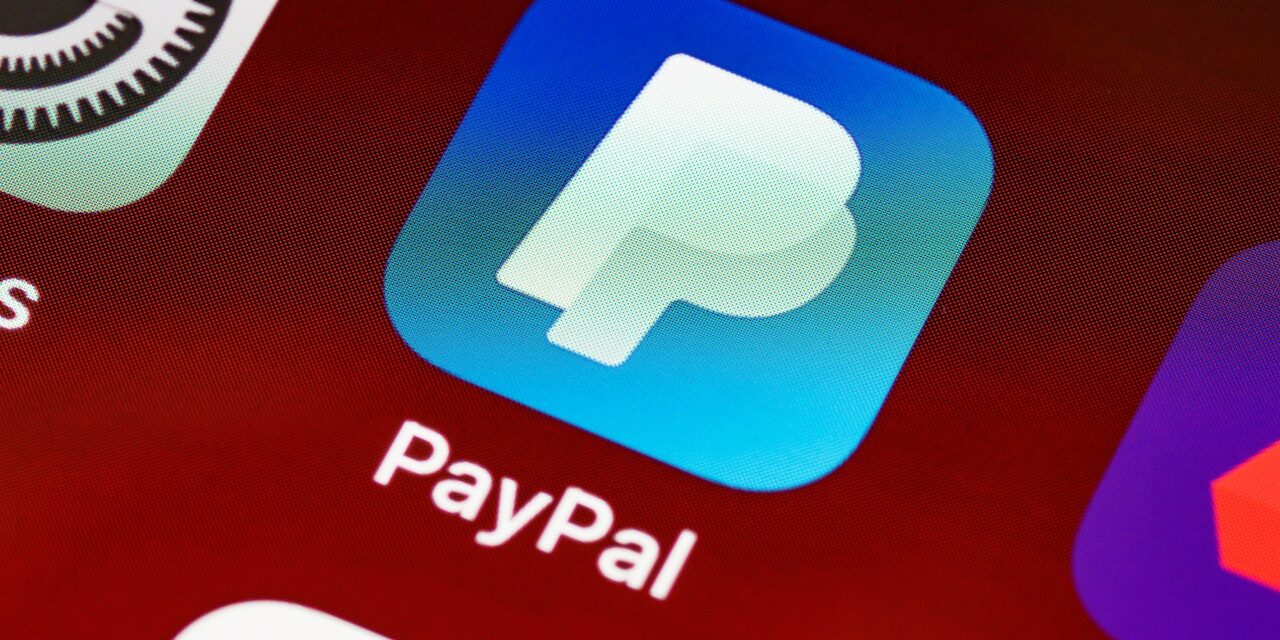 The Latest on PayPal’s Stock