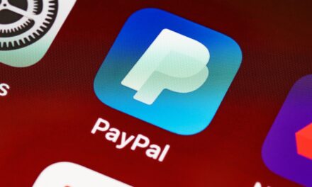 The Latest on PayPal’s Stock