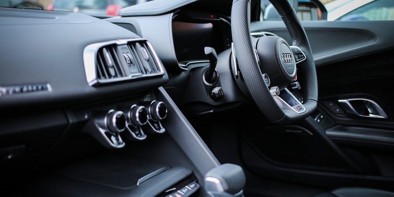Advantages and Disadvantages of Installing Dash Cams for Fleet Vehicles
