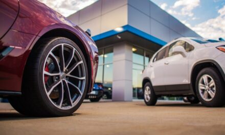 CarGurus reveals the 50 best value used cars to buy now as average used car prices accelerate once again