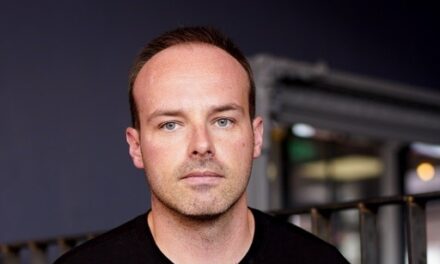 FIVE NEW HIRES FOR DIGITAL AGENCY DARK HORSE