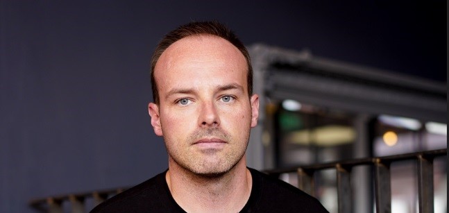 FIVE NEW HIRES FOR DIGITAL AGENCY DARK HORSE