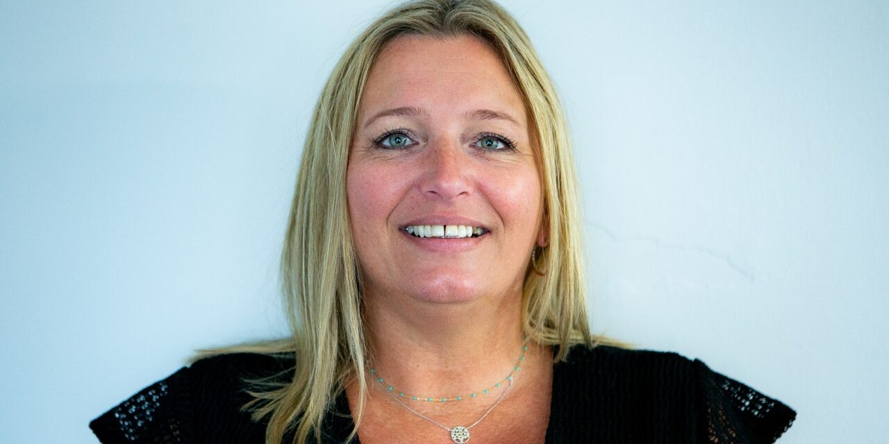 The ONTO Group Bolsters Offering for Exam Management Service