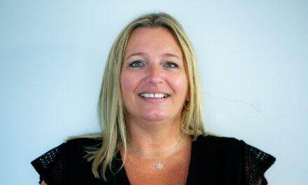 The ONTO Group Bolsters Offering for Exam Management Service