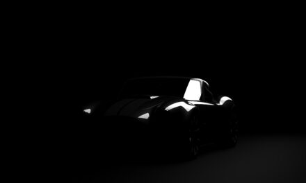 AC Cars announces all new AC Cobra GT roadster