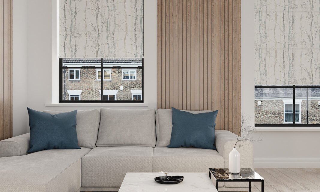 Home sweet home: Experts predict the top interiors trends of 2023
