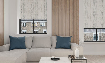 Home sweet home: Experts predict the top interiors trends of 2023