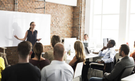 Reducing Risk: Top Strategies for Businesses