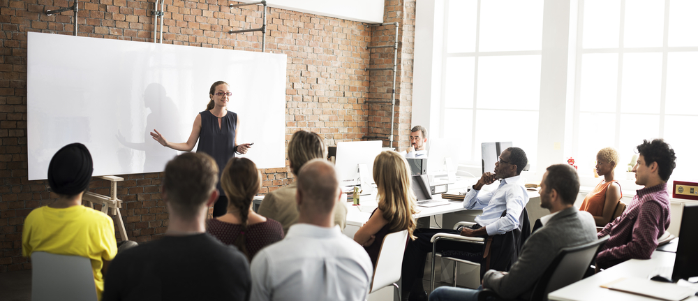 Reducing Risk: Top Strategies for Businesses