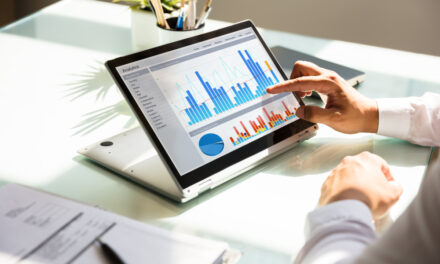 How and Why You Should be Reporting on Project Success