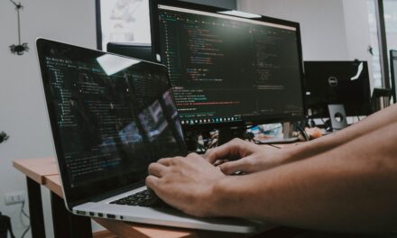 Cyber security specialists Digital Craftsmen offer businesses seasonal tips for a Silent Night with their IT