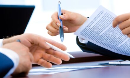 Strategies for Addressing Recruitment Challenges in the Financial Sector