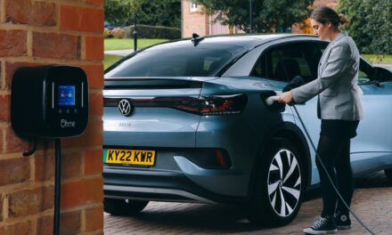 Smart, savvy, savings: EV owners urged to switch to an EV-only tariff to realise savings amidst Ofgem price cap falling short of Energy Price Guarantee