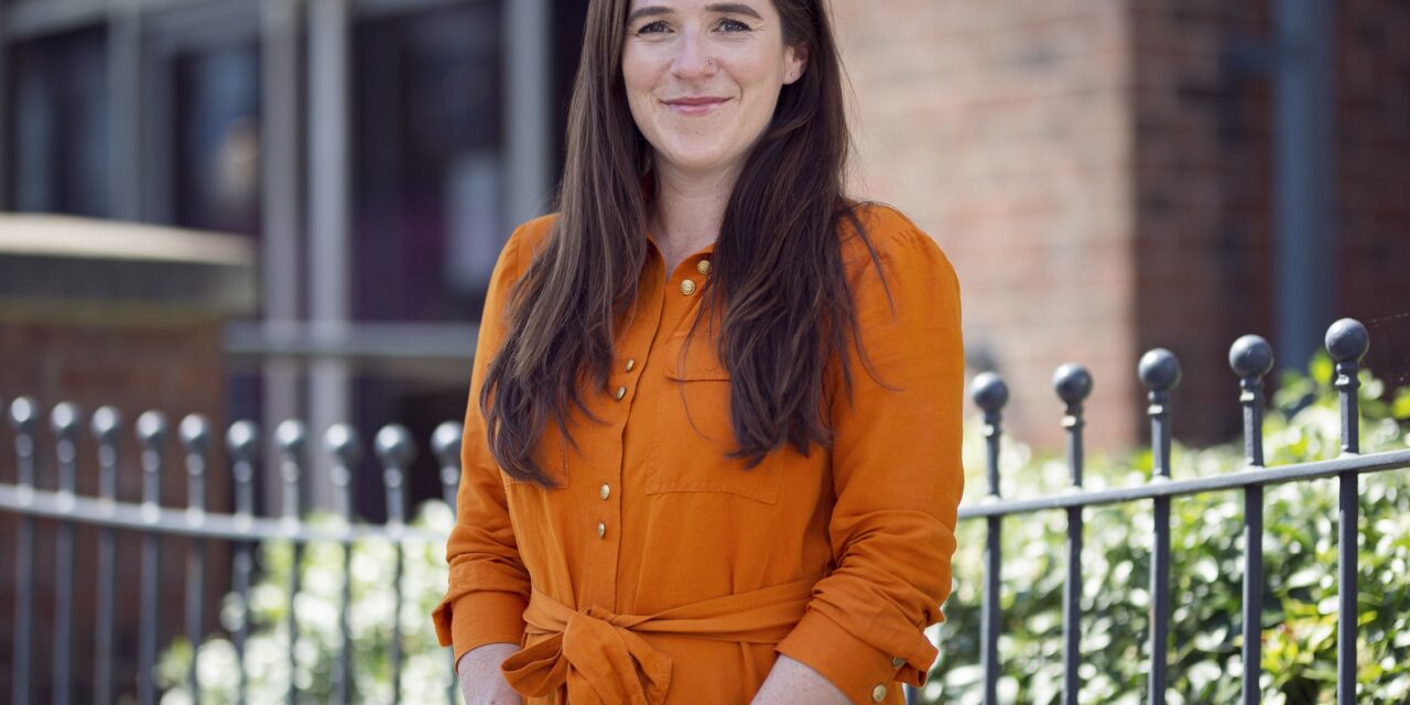 Zeus PR Appointed by Leading Cheshire-based Law Firm