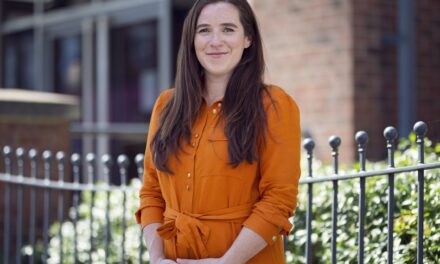 Zeus PR Appointed by Leading Cheshire-based Law Firm