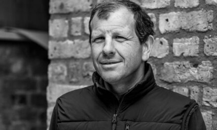 Relaxation of immigration rules for bricklayers and carpenters welcomed