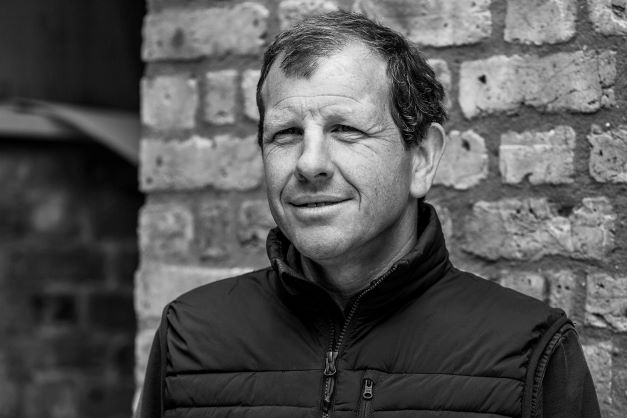 Relaxation of immigration rules for bricklayers and carpenters welcomed