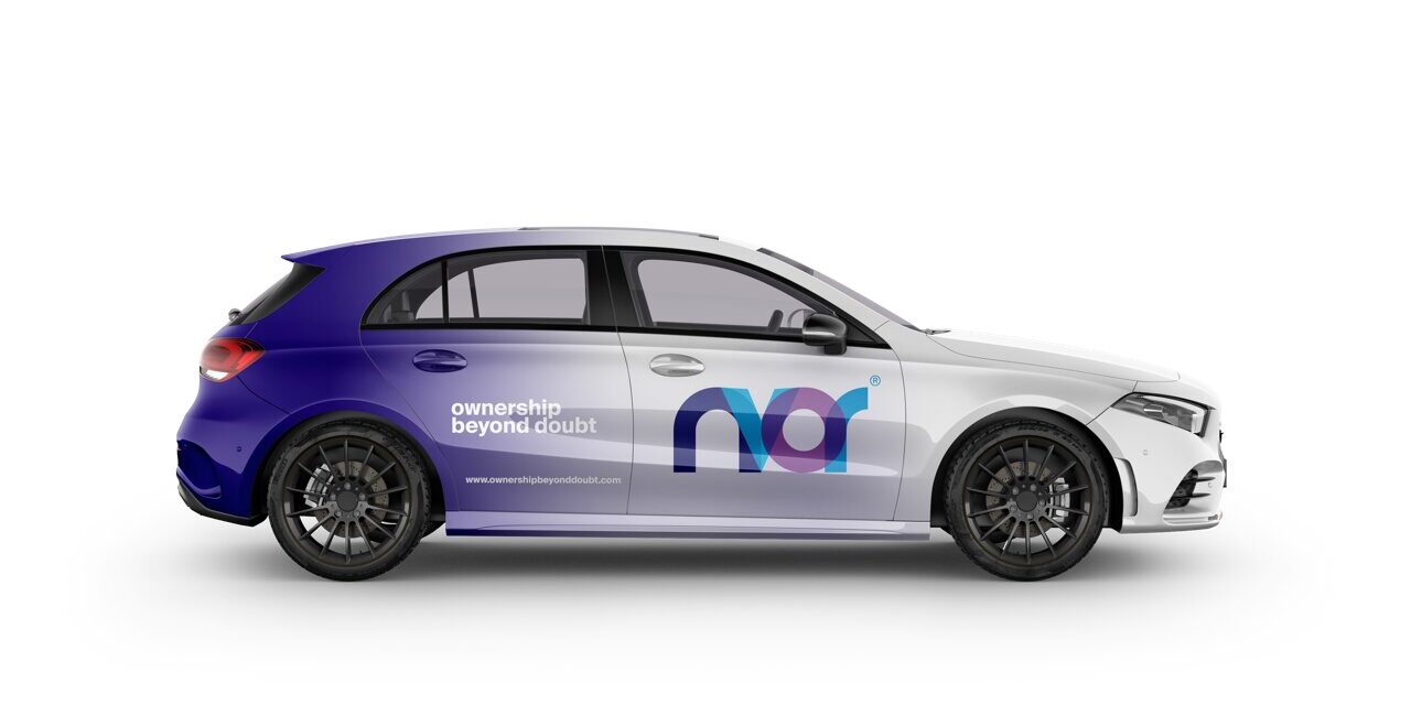 New vehicle ownership registration and validation service helps to increase vehicle margins for car dealerships