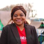 Nursing, Teaching, and Politics: How One Salford Woman is Building Bridges Against the Odds