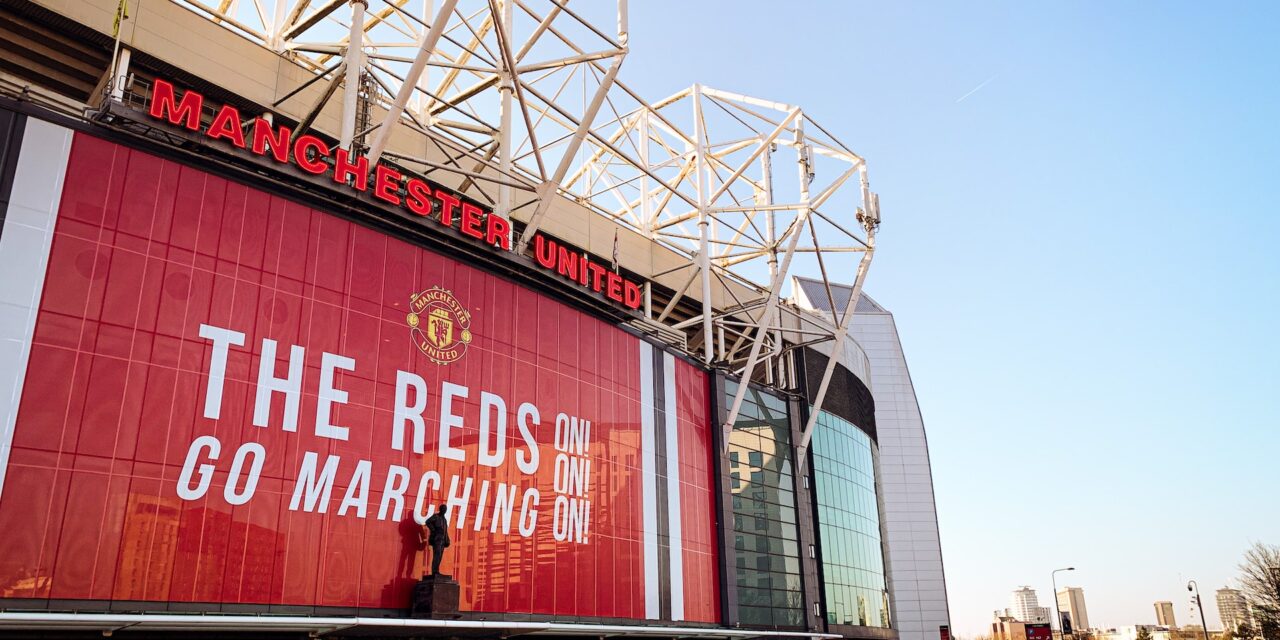 Is it another easy 3 points for United this weekend