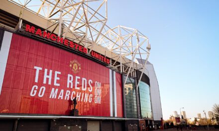 How Erik Ten Hag can further enhance Manchester United in the summer of 2023