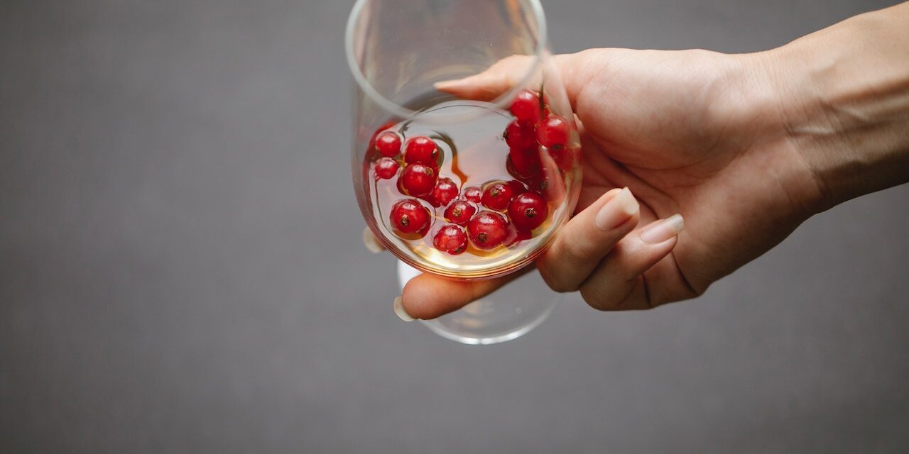 7 Best Alcohol-Free Date Ideas